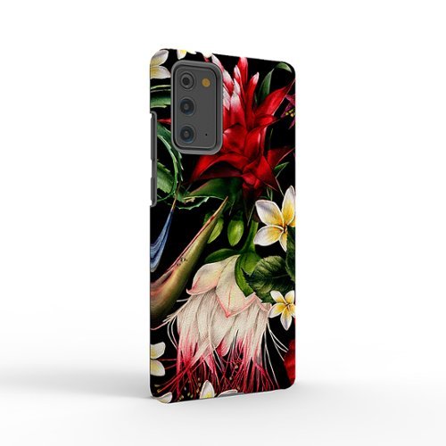 ArtsCase - StrongFit Designers Case for Samsung Note 20-Alt_View_Standard_3 