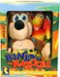 Fangamer - Banjo Kazooie Plush Set-Front_Standard