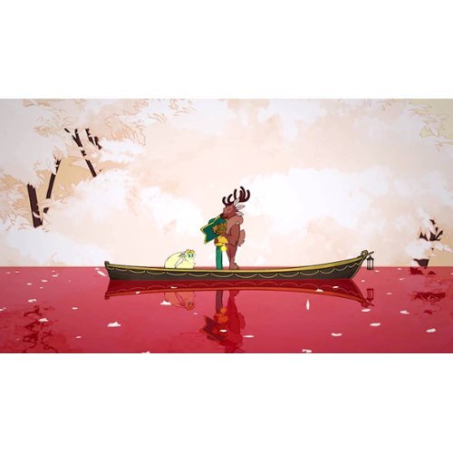 Spiritfarer - Nintendo Switch, Nintendo Switch Lite [Digital]-Alt_View_Standard_19 