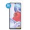 DuraGlass - Screen Protector for LG Stylo 6 - Clear-Angle_Standard