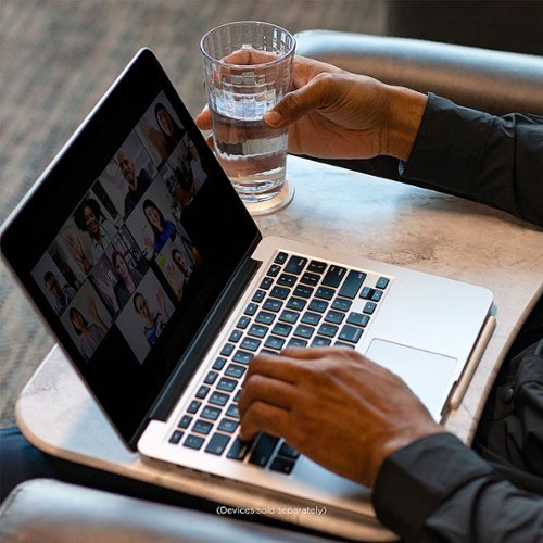 LapGear Cup Holder Lap Desk for 14 Laptop - Gray Woodgrain WORLDWIDE DELIVERY