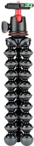JOBY GorillaPod 3K Tripod W/Ball Head Kit BUY IN EUROPE