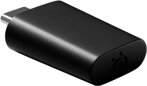 SteelSeries Aerox 3 Lightweight Wireless Optical Gaming Mouse - Black GLOBAL SHIPPING