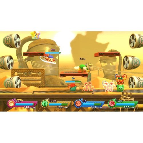 Kirby Fighters 2 - Nintendo Switch, Nintendo Switch Lite [Digital]-Alt_View_Standard_19