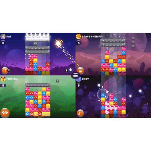 Flipon - Nintendo Switch, Nintendo Switch Lite [Digital]-Alt_View_Standard_18 