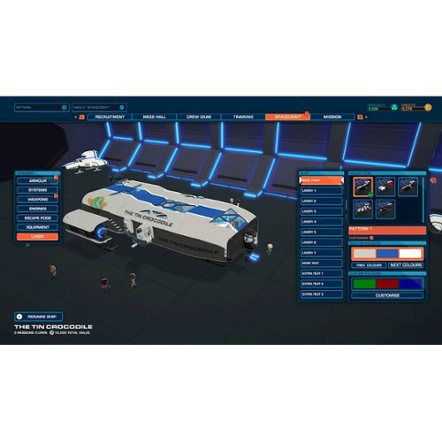 Space Crew - Nintendo Switch, Nintendo Switch Lite [Digital]-Alt_View_Standard_19 