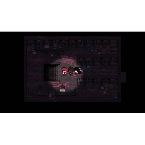 Ikenfell - Nintendo Switch [Digital]-Alt_View_Standard_17 