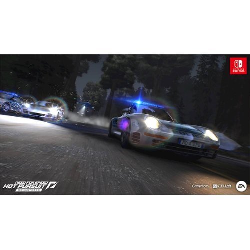 Need for Speed: Hot Pursuit Remastered - Nintendo Switch, Nintendo Switch Lite [Digital]-Alt_View_Standard_15 