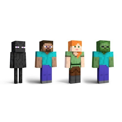 Super Smash Bros. Ultimate Challenger Pack 7 - Nintendo Switch [Digital]-Alt_View_Standard_21 