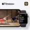 Free Apple Fitness+ for 2 months (new subscribers only)-Front_Standard
