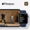 Free Apple Fitness+ for 2 months (new subscribers only)-Front_Standard