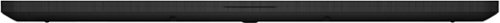 MSI Modern 15 A10M-455 - Intel I5 - 8GB Memory - 512GB SSD BUY IN AUSTRALIA