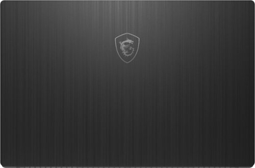MSI Modern 15 A10M-455 - Intel I5 - 8GB Memory - 512GB SSD HOW TO BUY