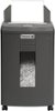Boxis - Autoshred 140-Sheet Autofeed Microcut Shredder - Gray-Front_Standard