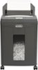 Boxis - Autoshred 90-Sheet Autofeed Microcut Shredder - Gray-Front_Standard