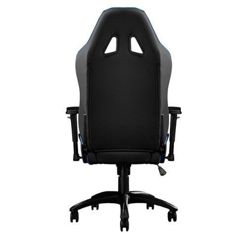 AKRacing - Core Series EX SE Fabric Gaming Chair - Blue-Alt_View_Standard_18 