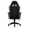 AKRacing - Core Series EX SE Fabric Gaming Chair - Blue-Alt_View_Standard_18
