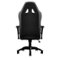 AKRacing - Core Series EX SE Fabric Gaming Chair - Carbon Black-Alt_View_Standard_18