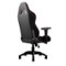 AKRacing - Core Series EX SE Fabric Gaming Chair - Red-Alt_View_Standard_18