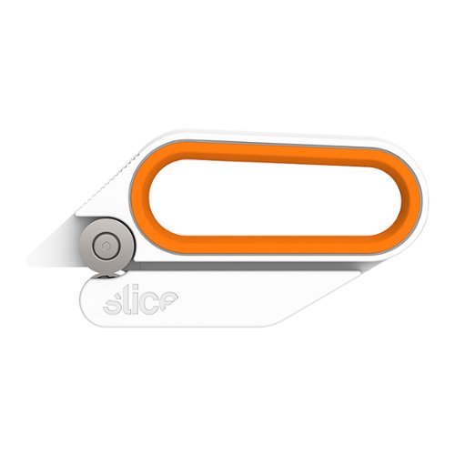 Slice - Rotary Scissors