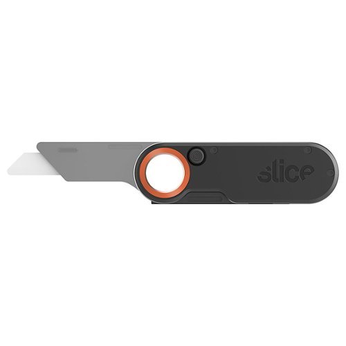 Slice - Folding Utility Knife