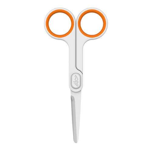 Slice - Kevlar scissors