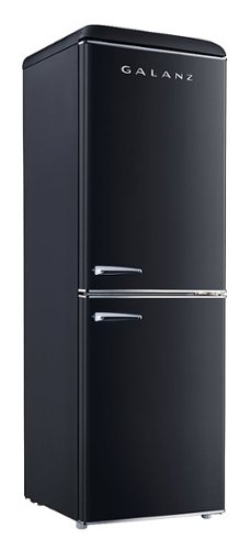 Galanz - Retro 7.4 Cu. Ft Bottom Mount Refrigerator-Alt_View_Standard_3 
