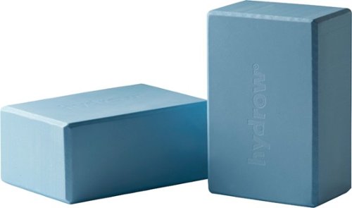 Hydrow On The Mat Workout Kit - Various GLOBAL SHIPPING