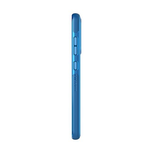 Tech21 Evo Check Hard Shell Case for Samsung Galaxy S20 FE - Blue WHERE TO BUY