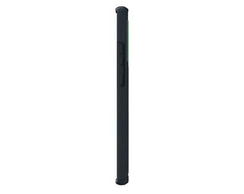 Razer Arctech Pro Skin Case for Galaxy Note20 - Black WHERE TO BUY