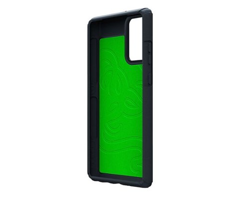 Razer Arctech Pro for Skin Case Galaxy Note20 Ultra - Black WORLDWIDE DELIVERY