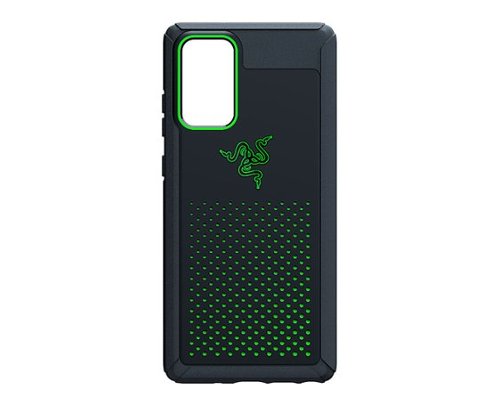 Razer Arctech Pro for Skin Case Galaxy Note20 Ultra - Black GLOBAL SHIPPING