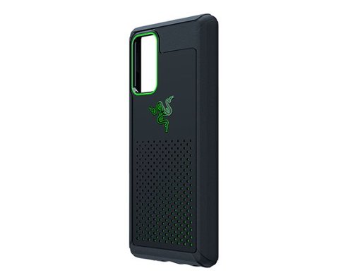 Razer Arctech Pro for Skin Case Galaxy Note20 Ultra - Black HOW TO BUY