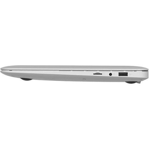 Thomson NEO 10.1 Laptop - Intel Atom - 4GB Memory - 64GB eMMC - White WORLDWIDE DELIVERY