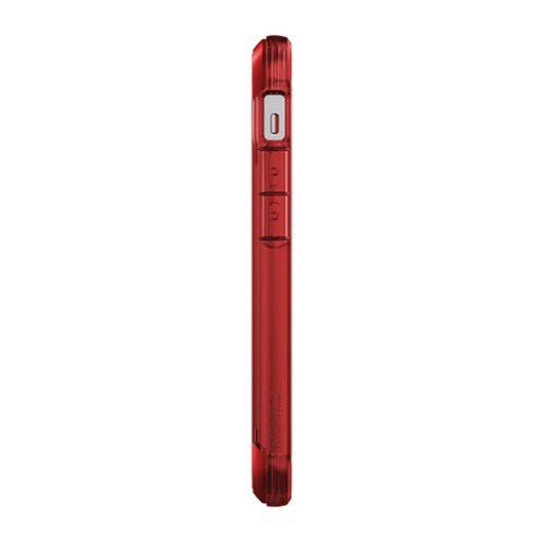 Raptic - Air Case for iPhone 12 mini - Red-Alt_View_Standard_11 
