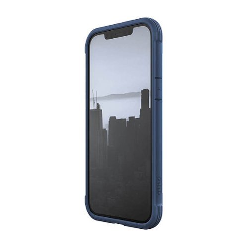 Raptic - Shield Pro Case for iPhone 12 Pro Max - Blue-Alt_View_Standard_11 