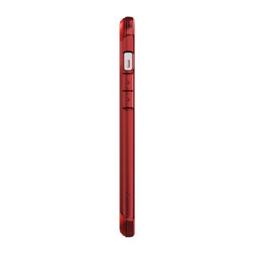 Raptic Air Case for iPhone 12 Pro Max HOW TO BUY