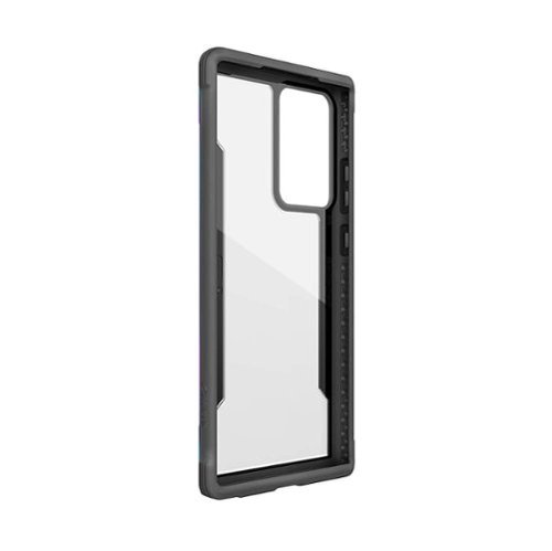 Raptic Shield for Galaxy Note 20 Ultra - Iridescent WHERE TO BUY