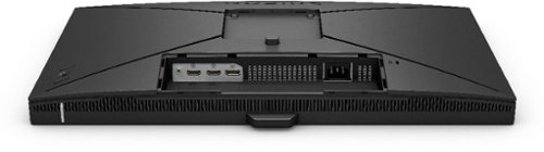 BenQ MOBIUZ EX2510 24.5