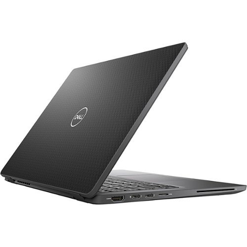 Dell Latitude 7310 13.3 Touchscreen 2 in 1 Laptop - i5 -16GB Memory - 256GB Solid State Drive HOW TO BUY