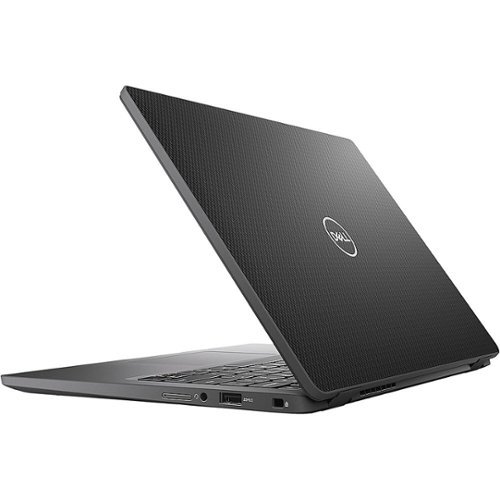 Dell Latitude 7310 13.3 Touchscreen 2 in 1 Laptop - i5 -16GB Memory - 256GB Solid State Drive GLOBAL SHIPPING