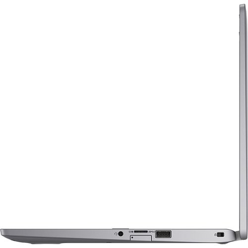 Dell Latitude 5000 13.3 Laptop - Intel Core i5 - 8 GB Memory - 256 GB SSD - Black GLOBAL SHIPPING