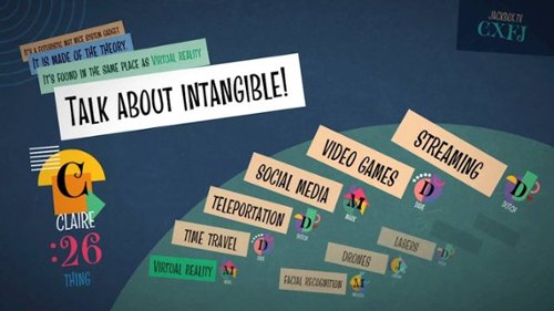 The Jackbox Party Pack 7 - Nintendo Switch, Nintendo Switch Lite [Digital]-Alt_View_Standard_19 