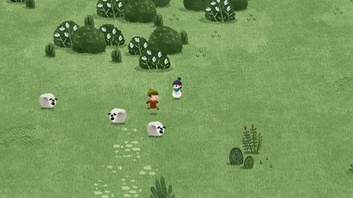 Carto - Nintendo Switch, Nintendo Switch Lite [Digital]-Alt_View_Standard_19 