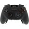 Bionik - Vulkan Advanced Wireless Controller with Programmable Buttons for PC, Android - Black-Front_Standard