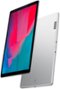 Lenovo - Tab M10 HD 2nd Gen with Google Kids Space - 10.1" - Tablet - 32GB - Platinum Gray-Front_Standard