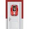 Arcade1Up - Polaroid Photobooth - Red-Alt_View_Standard_17