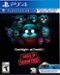 Five Nights at Freddy's: Help Wanted - PlayStation 4, PlayStation 5-Front_Standard