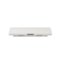 Zephyr - 36 inches - Externally Vented - Under cabinet Range Hood - Matte White-Front_Standard
