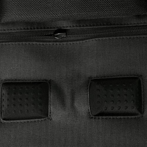 Swissdigital Design PEARL Carrying Case - Black BUY IN JAPAN